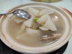 -宜宾海鲜酒家·三十年老字号