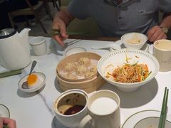 -春家·非遗手工小吃(徐汇万科广场店)
