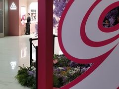 -DQ·蛋糕·冰淇淋(西城红场店)