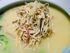 -二十四单 淮扬新味
