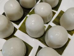 -启东海鲜人家(古美路店)