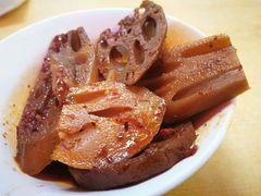 -好吃狗凉糕总店