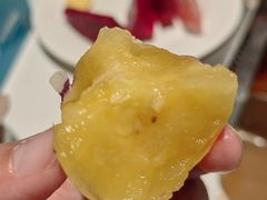 -星伦多 自助料理(圆融店)