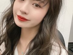 -太原茂业天地购物中心