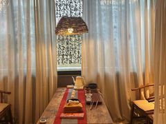 -邈墨茶馆(凤起路店)