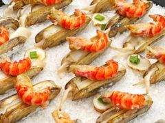 -悦融·京鲁菜·露台花园(安定门店)