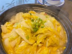 -木桶记臭鳜鱼·安徽非遗名菜(火车站白马老店)