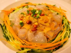 -郭林家常菜(西罗园店)
