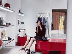 -Acne Studios(芮欧百货店)