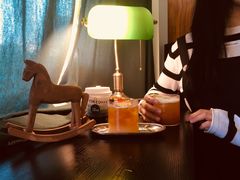 -瘾咖啡(江北21号住宅小区店)