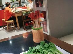 -晓宇重庆火锅(龙首店)