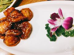 -品大三·南京菜(大行宫店)