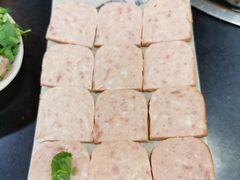 -铜元老码头鳝鱼火锅