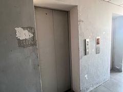 -苏州老手搬家运输服务有限公司