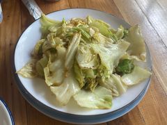 -乌记大厨餐厅