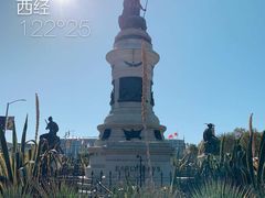 -旧金山市政厅