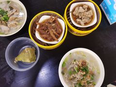 -港门粉第一家