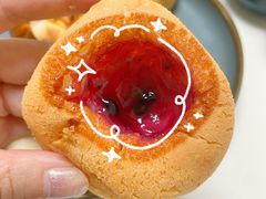 -Juicy Bakery(大学路店)