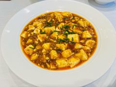 -成事园(真北店)