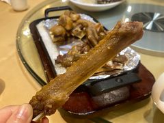 -鹅公村·国家非遗传承(荔湾店)