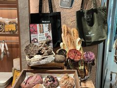 -PAPER STONE BAKERY(天环店)