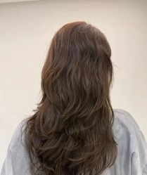 -88潮牌美发沙龙