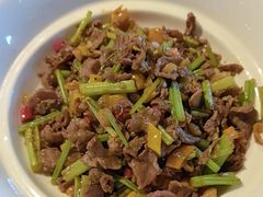 -大鸭梨烤鸭(顺义石园店)