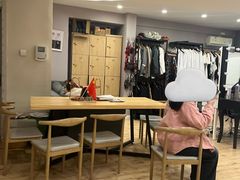 -花儿照相馆·最美证件照(红旗街万达店)