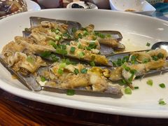 -顺德了能馆(虎门店)