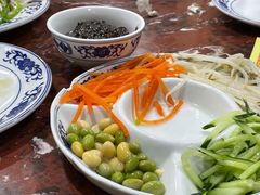 -九河居(荔湾路店)