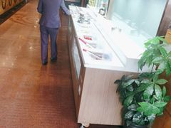 -老码头火锅(骡马市店)