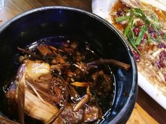 -印象江南(东栅店)