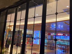 -避风塘(嘉兴八佰伴店)