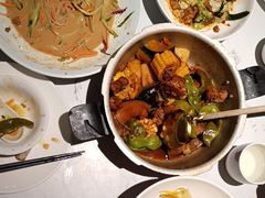 -关东小磨东北菜(漕河泾印象城店)