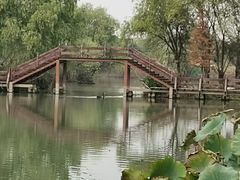 -太湖龙之梦