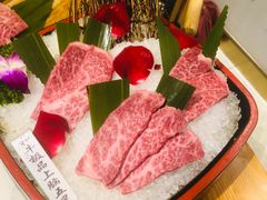 -哈拉海和牛主题餐厅(哈西店)