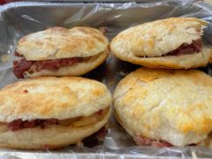 -牛老五羊杂汤(广阳区总店)