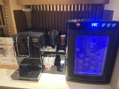 -泰合玺·精油疗愈 SPA(南京河西万达店)