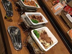 -东京塔海贼王主题公园
