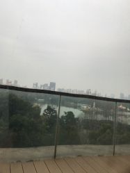 -耐味林月子会所(黄兴公园店)