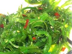 -新辣道鱼火锅(上地华联店)
