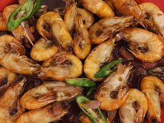 -花满楼(启秀路店)