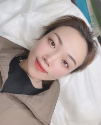 -久匠·纹眉纹绣半永久