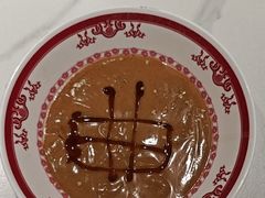 -曲氏老北京铜锅涮肉•火锅(不老街店)