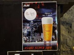 -兰桂坊