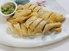-惠爱餐厅