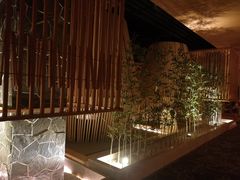 -蓝鲸湾汤泉(包河店)