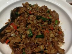 -飶香居(省博物馆店)