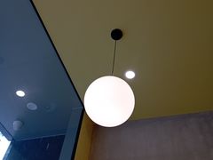 -尊宝比萨(西丽店)