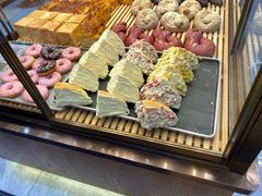 -法莱索尔(奥莱店)